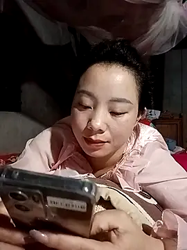 milo123-xxのライブXXXチャット