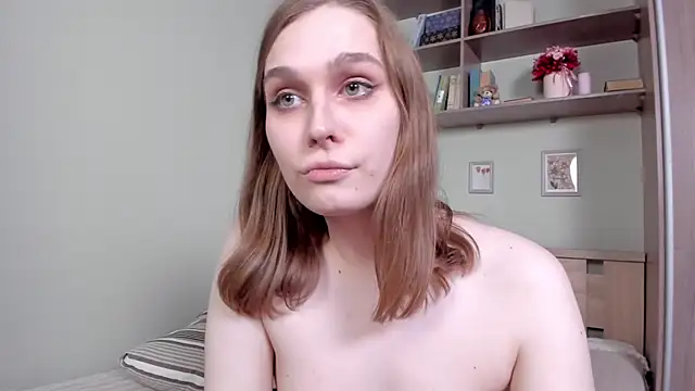 Sembang XXX Secara Langsung havagooday_