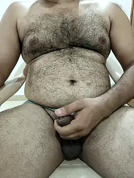 Martinsteven_666 webcam show