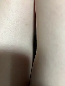 แชท XXX สดของ maonyan6