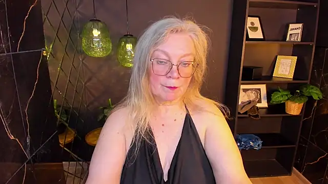 NataliMellown Live XXX chat