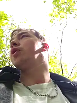 BigJuicy18cm – webcam-show