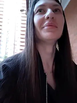 MelissaPinkiss' Live XXX Chat