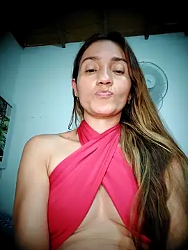 isaa- – Kamerová šou