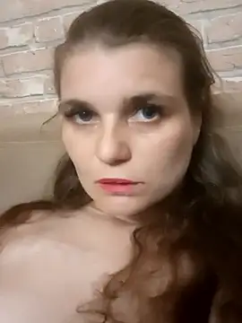 -MilfAnn- Chat XXX live