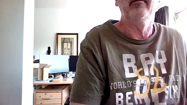 Вебкам-шоу HotLucas66