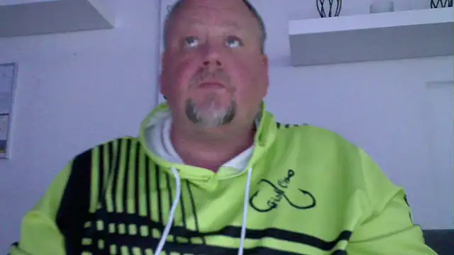 pimmelmann3 Chat XXX live