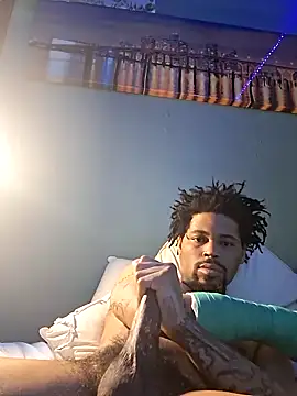 Show de webcam de Painstickwes