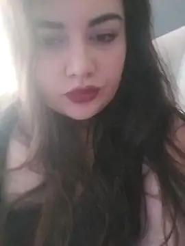 _-cherrylady-_ 即時 XXX 聊天