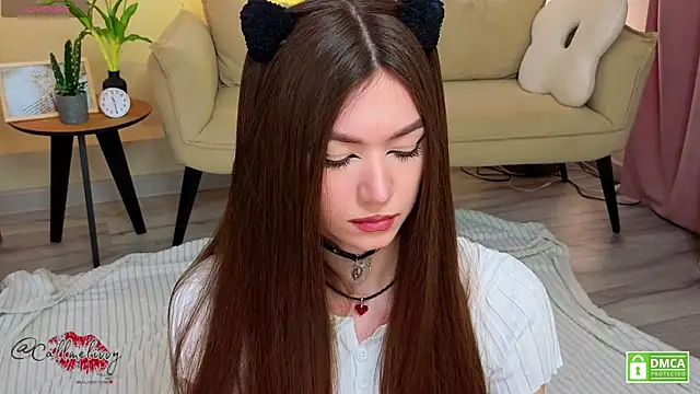 oliviaah_n Live XXX chat