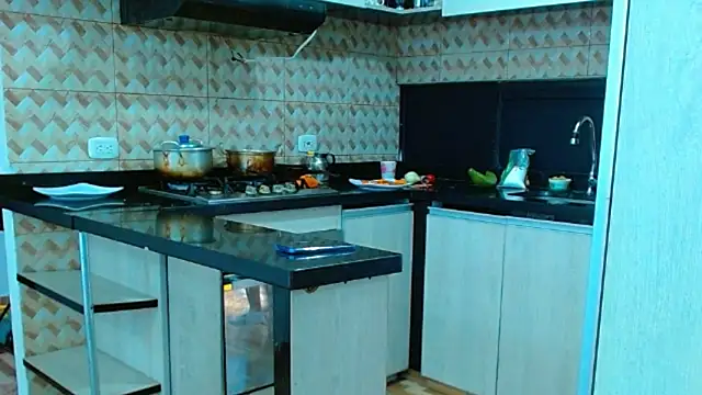 big--bossのライブXXXチャット