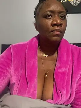 Chat XXX en directo de amberchill26