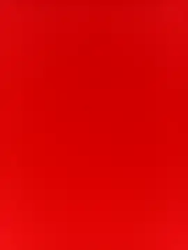 kymmgolden's Webcam Show