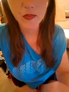 SPrITZMAUS live XXX chat