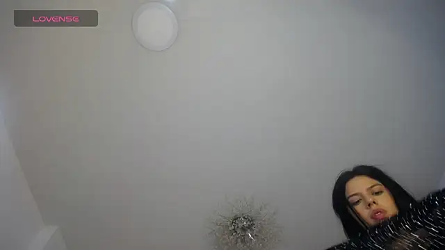 Chat +18 de Channel_Garcia_ch1 ao vivo