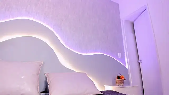 CannelaSmith 现场XXX聊天