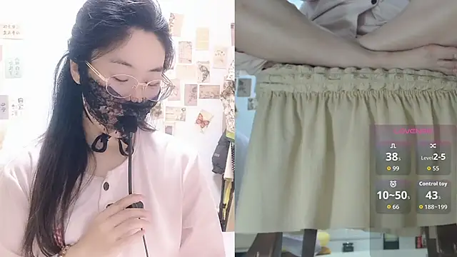 Ga2e-888 现场XXX聊天