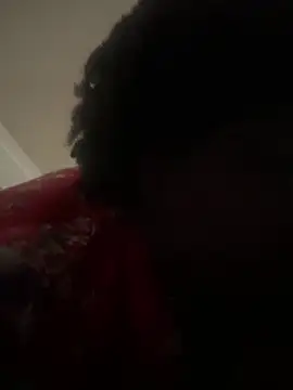 Živý XXX chat Chocolatebunnyxx96