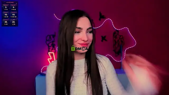 دردشة jenny_donne الجنسية المباشرة