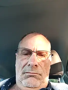 lui8181 Adlı Modelin Web Kamerası Şovu