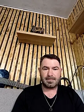 Chat XXX en directo de yuyukyler