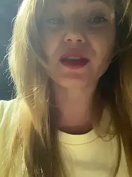 XXX chat uživo modela Lady__Maria