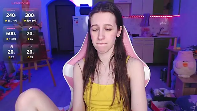 ur_kitty__: онлайн-секс-чат