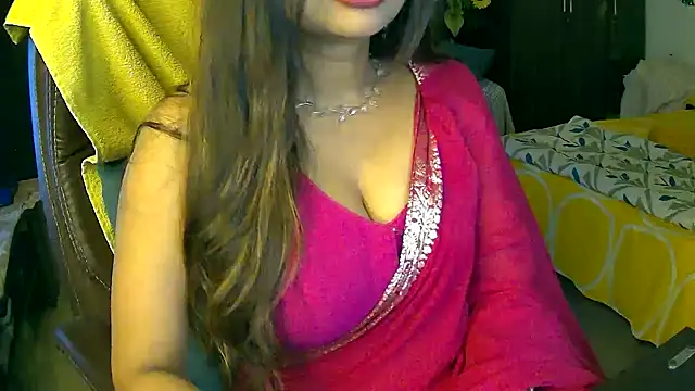 Cute-Tara Chat XXX in diretta