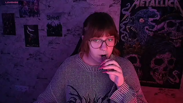 Онлайн чат XXX Rudy_02