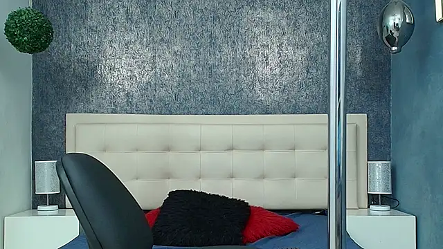 Chat XXX en directo de Erick_Zhimerman