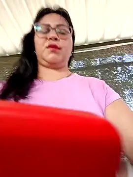 Chat +18 de Dirty_Pregnant_Mommy ao vivo