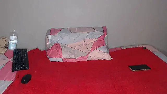 liztaylor 라이브 XXX 채팅