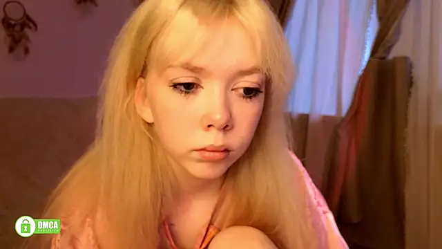 Rochelle_kitty Chat XXX in diretta