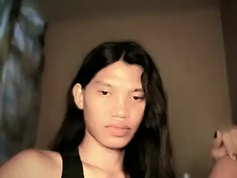 Yourgoddess_jayve's Live XXX Chat