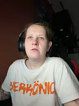 wetgerman_2 – Naživo XXX chat