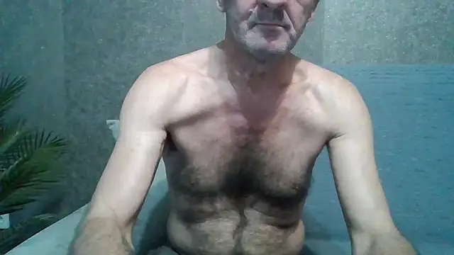 عرض كام skorpibg65