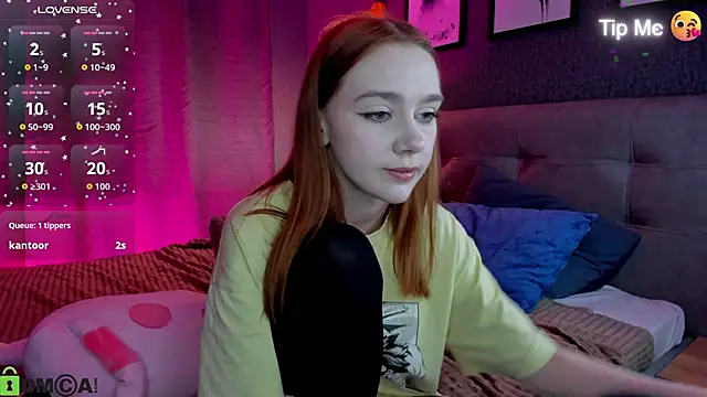 Lesi_Moonie01 Live XXX-chat