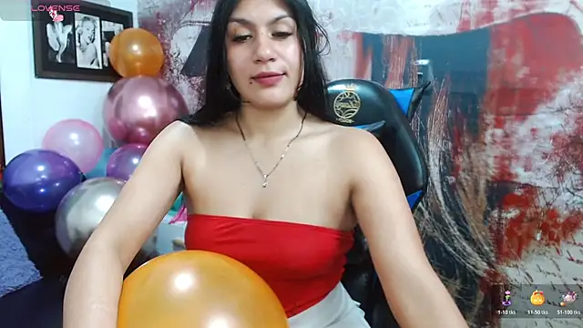 gigi_gilt_ Live XXX-chat