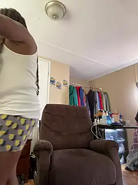 BigWayneDCn Live XXX chat