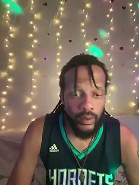 magic_man1085のライブXXXチャット