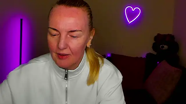 Bella_soulmate – Live XXX-chat