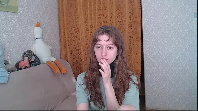 helicobacter_pylori Live XXX-chat