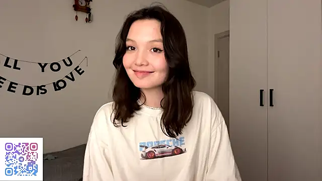 RochelTrewhitt live XXX chat