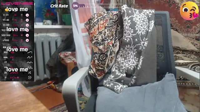 دردشة sweetbbabe الجنسية المباشرة