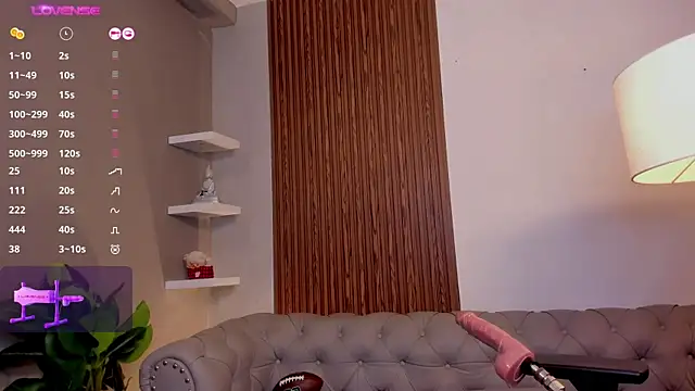 liam_collins21n Live XXX chat