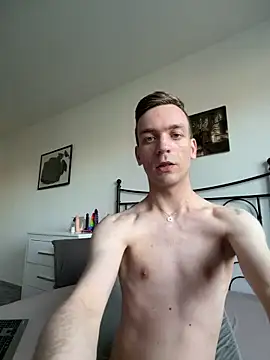 nick_subvyx 라이브 XXX 채팅