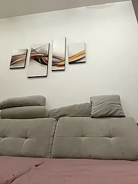 jennifer11772's Live XXX Chat