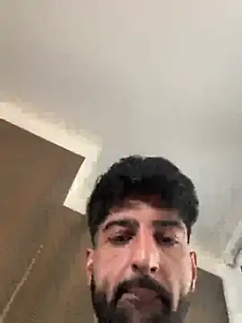 harry786123 웹캠 쇼