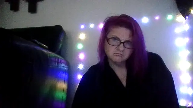 Chat XXX Live CloudyCockTeaser