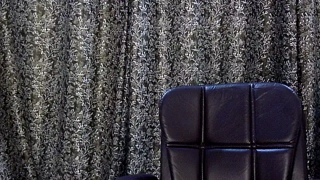 Exotic_tanvi Live XXX-Chat